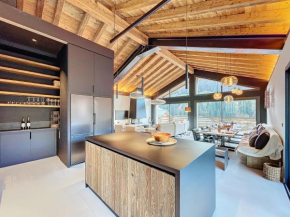 Chalet Alto - Morzine - Proche Centre
